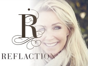 ReflAction Profilbild